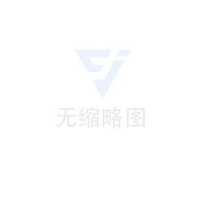 屠宰廠用非洲豬瘟實(shí)驗(yàn)室檢測設(shè)備清單