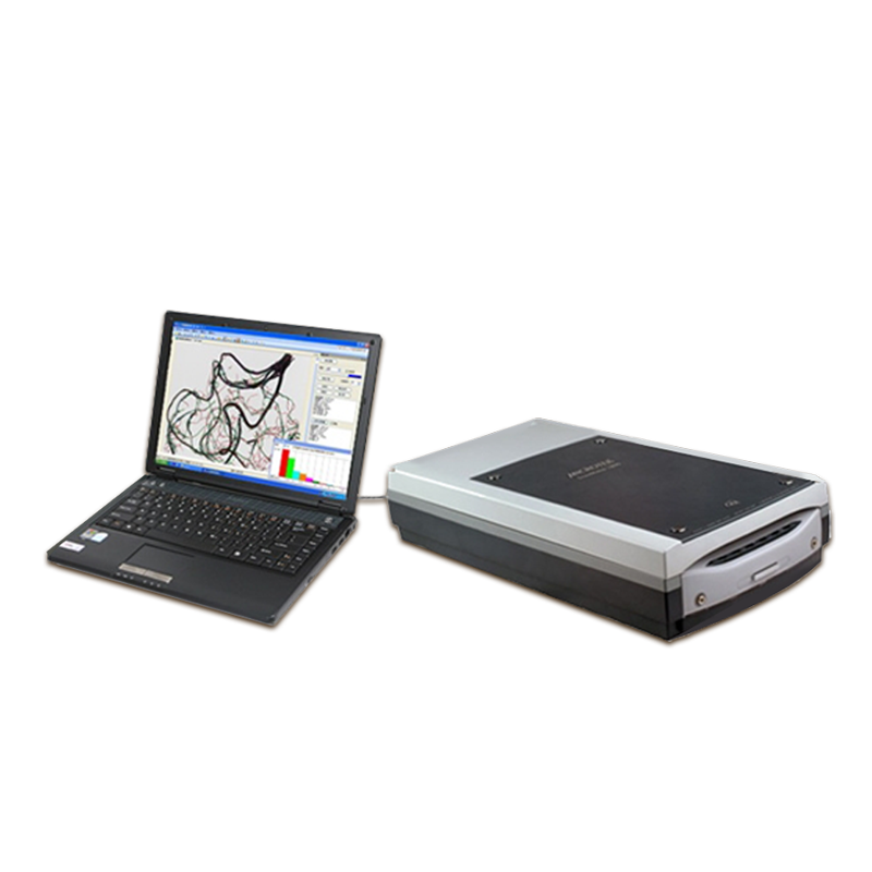 植物營養(yǎng)測定儀 植物營養(yǎng)測定儀