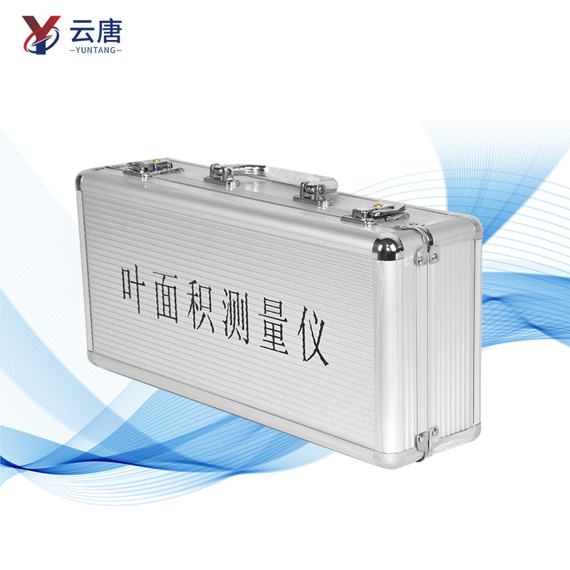 葉面積檢測儀 葉面積檢測儀