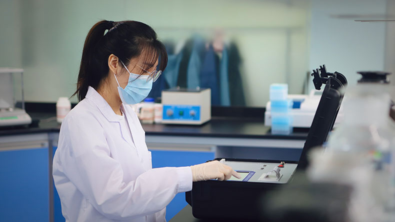 農產品蔬菜檢測方案的項目有哪些? 農產品蔬菜檢測方案的項目有哪些?