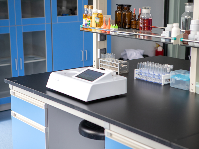 肉制品檢測項(xiàng)目有哪些?肉制品檢測多少錢?