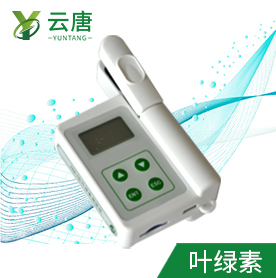 1739861216277719.jpg 1739861216277719.jpg