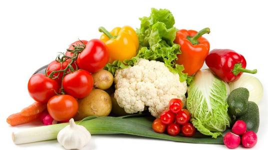 為什么應(yīng)用果蔬呼吸測(cè)定儀?