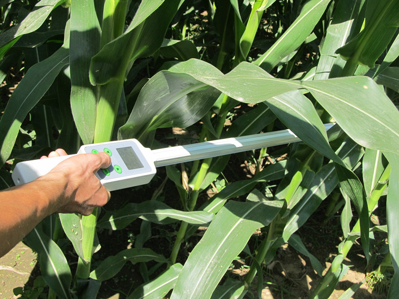 植物冠層測定儀 植物冠層測定儀