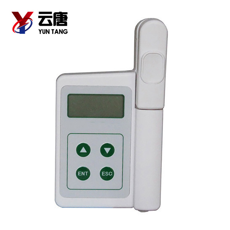 葉綠素儀 葉綠素儀