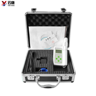 植物葉綠素儀 植物葉綠素儀