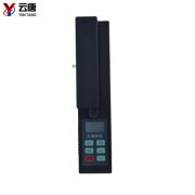 葉面積測(cè)定儀的使用 短時(shí)間內(nèi)檢測(cè)作物生長(zhǎng)數(shù)據(jù)