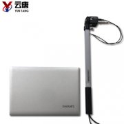 葉面積儀的使用都有什么樣的作用呢?