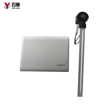 植物冠層分析儀 植物冠層分析儀